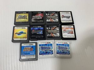 ポケモン プラチナの値段と価格推移は 263件の売買情報を集計したポケモン プラチナの価格や価値の推移データを公開