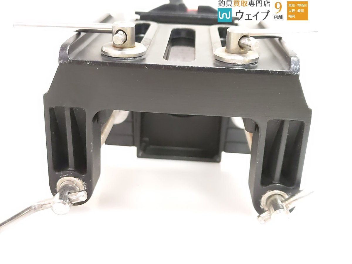 ロッドキーパー スーパーラーク 第一精工 リール 絶妙なデザイン Www Noligraph De