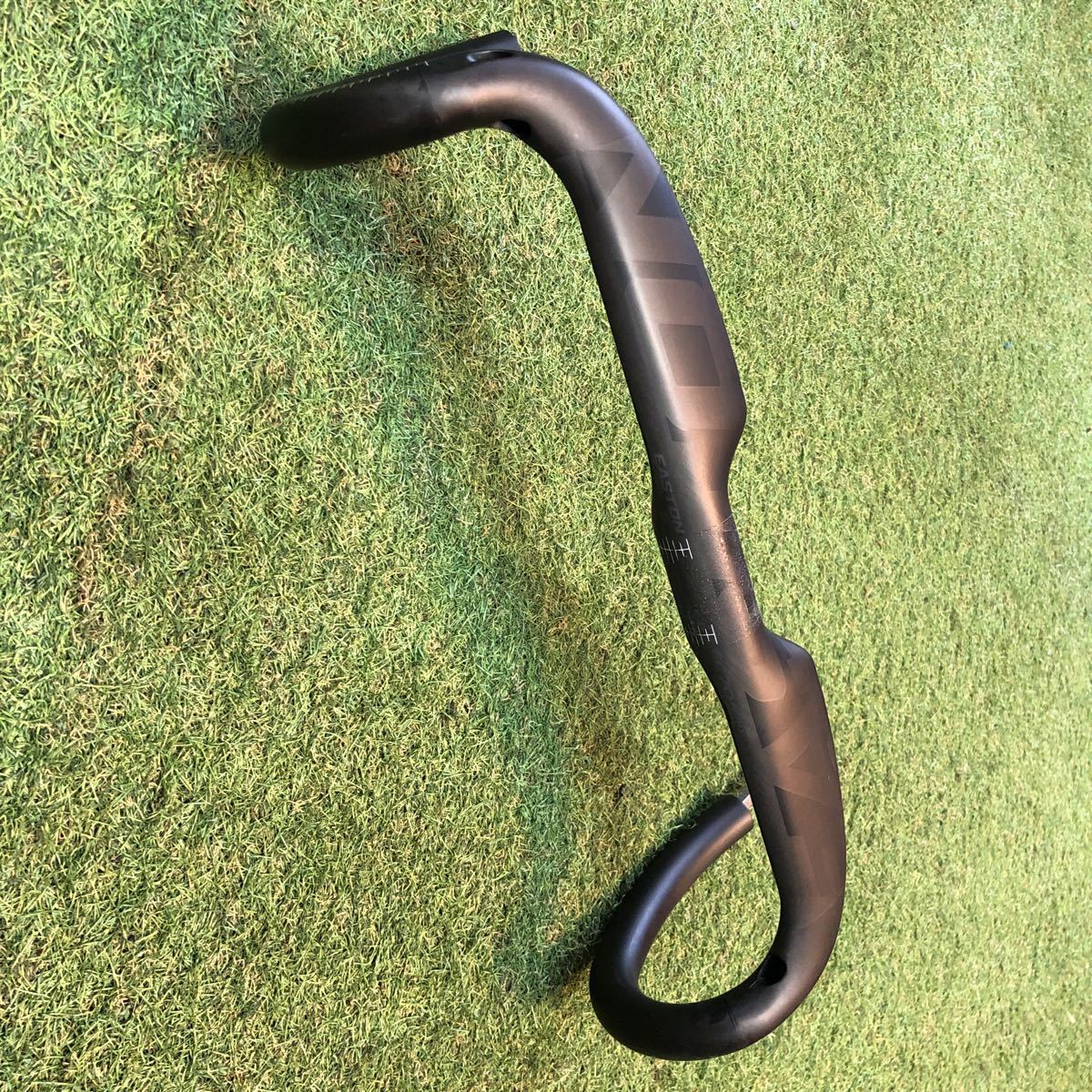 EC70 AERO EASTON | イーストン ☆EASTON カーボンドロップハンドル 