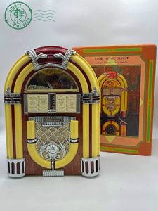 ジュークボックスのYahoo!オークション(旧ヤフオク!)の相場・価格を
