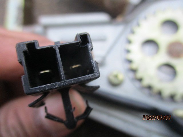 v1056843725.4