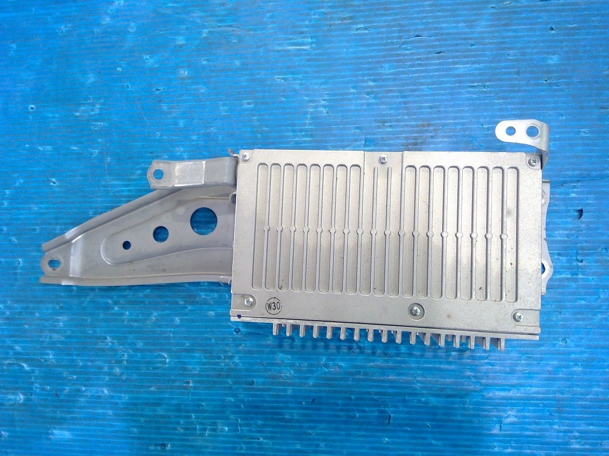 611lOANCcSL._AC_SL1500_