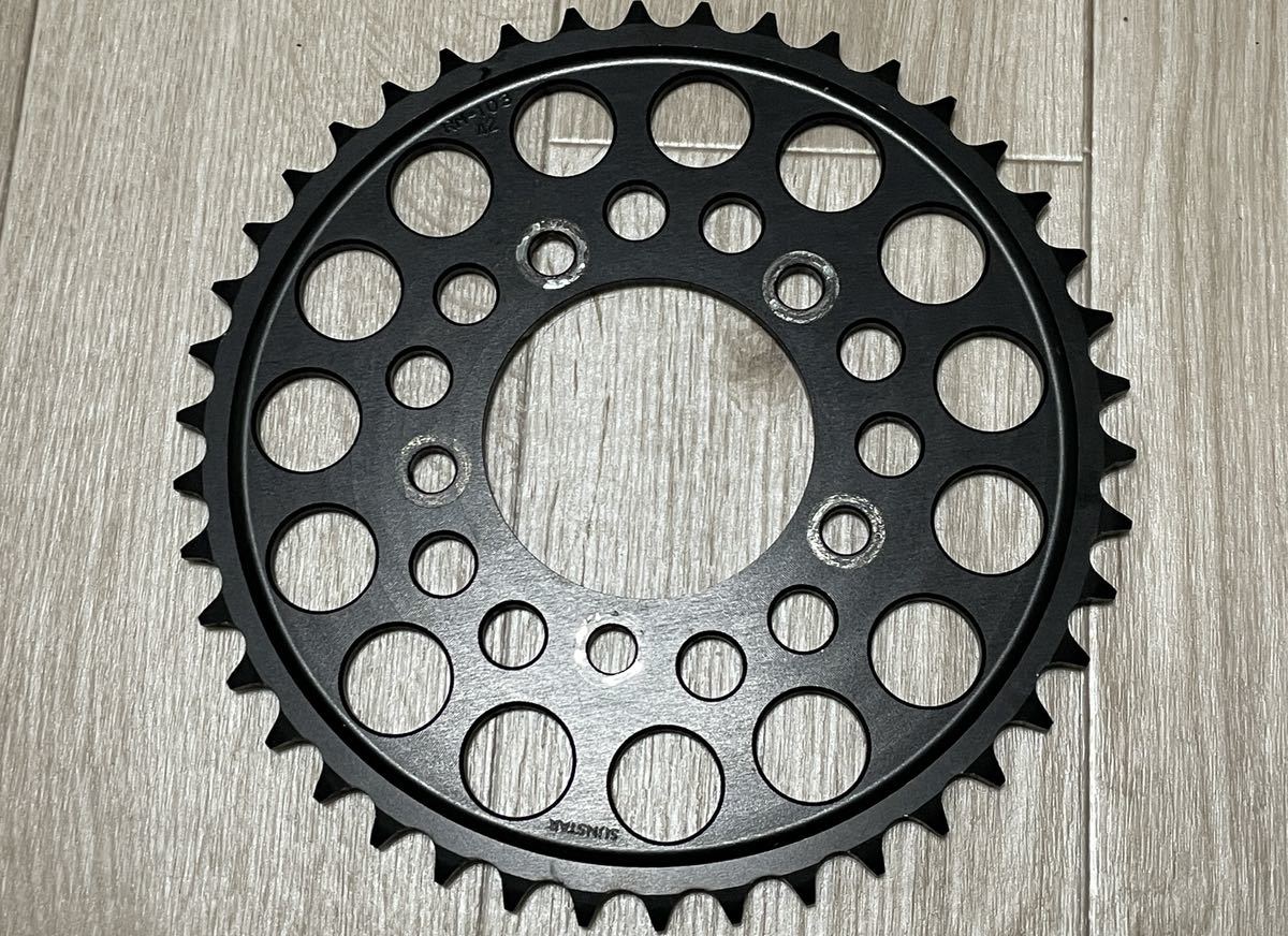 m1063155748.3