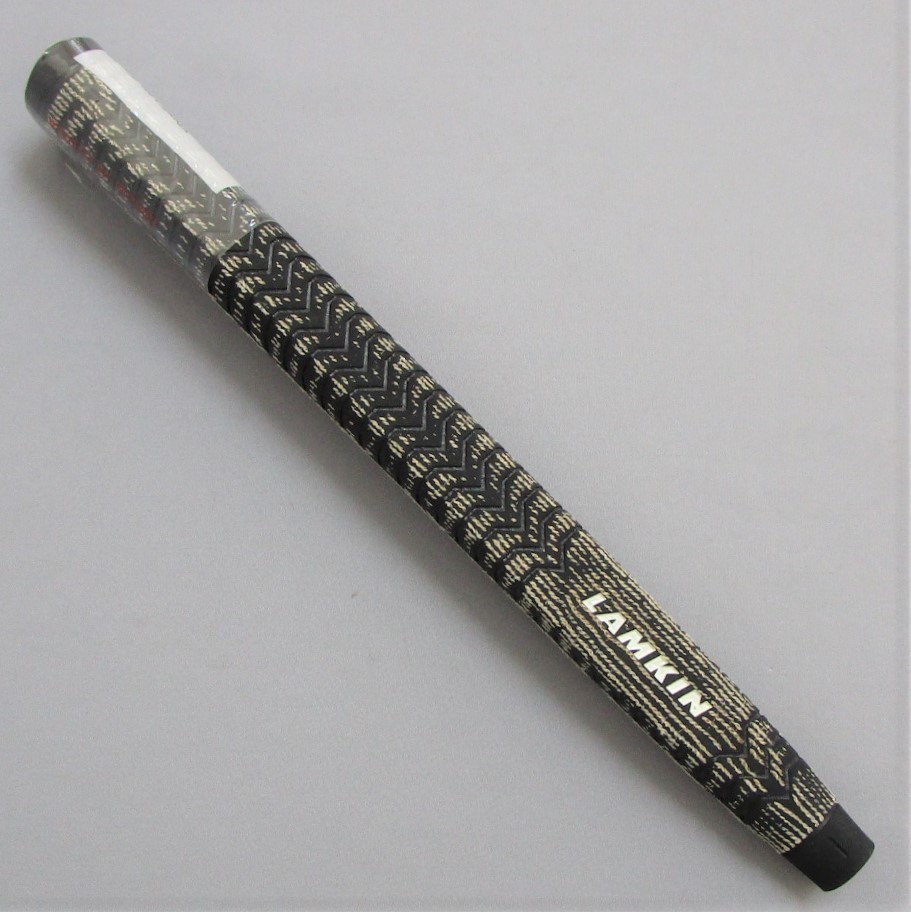 ラムキン パドル コード パターグリップ #101407 LAMKIN ディープ