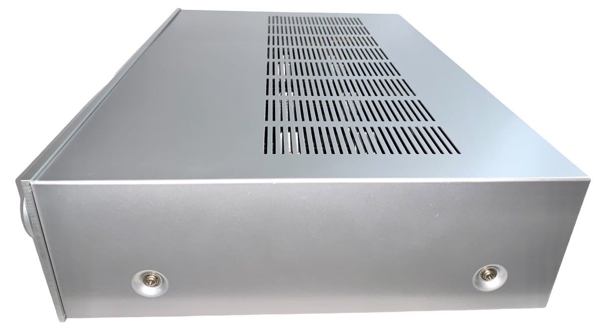 極美品 稀少品 YAMAHA a-5 プリメインアンプ 80年代 名機 【公式通販】