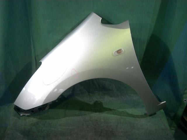  プリウス DAA-NHW20 左Fフェンダー S 1C0 53802-47010(サイド)｜売買されたオークション情報、yahooの商品情報をアーカイブ公開 - オークファン トヨタ用