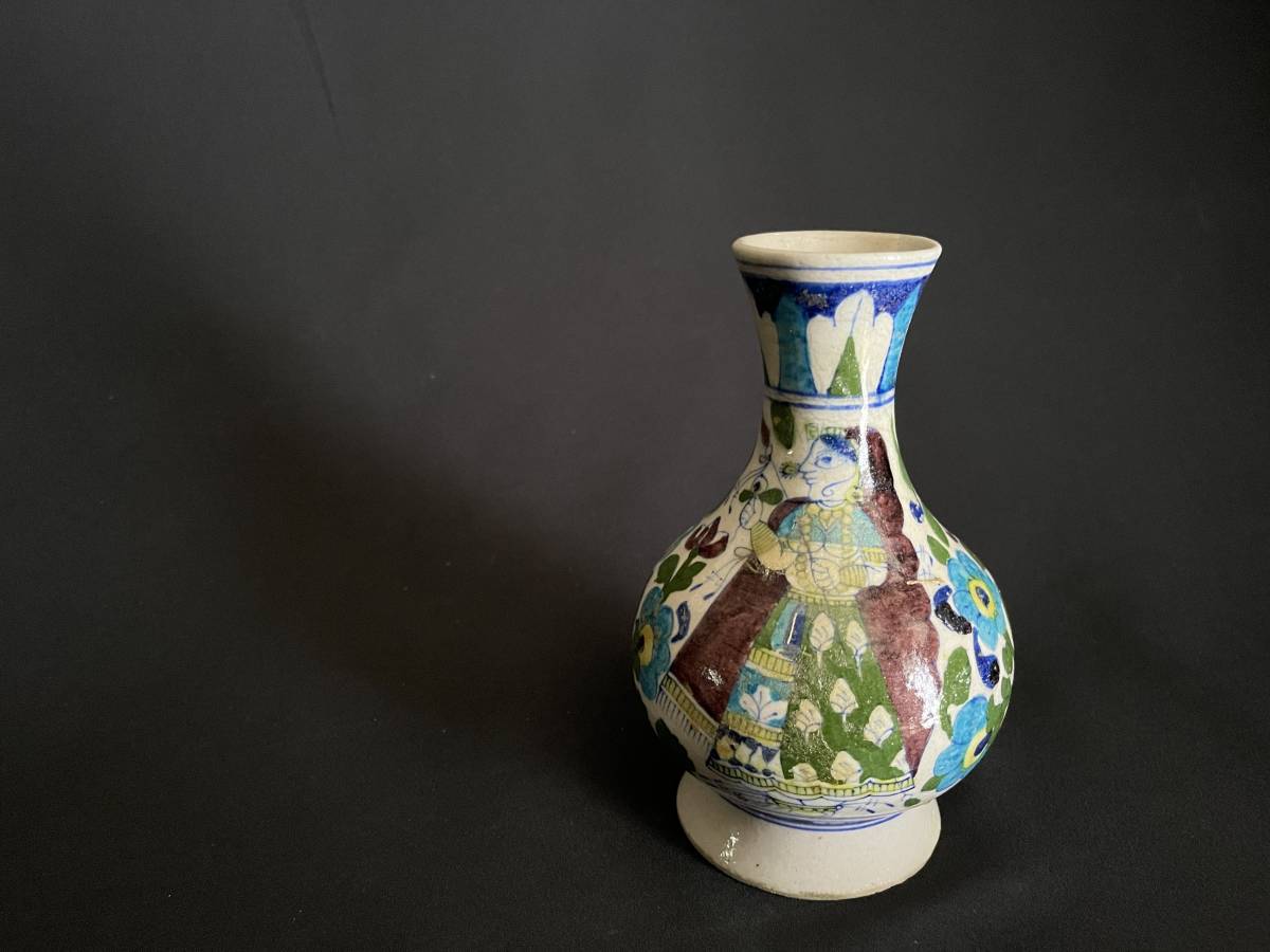 インド 花瓶の値段と価格推移は 50件の売買情報を集計したインド 花瓶の価格や価値の推移データを公開