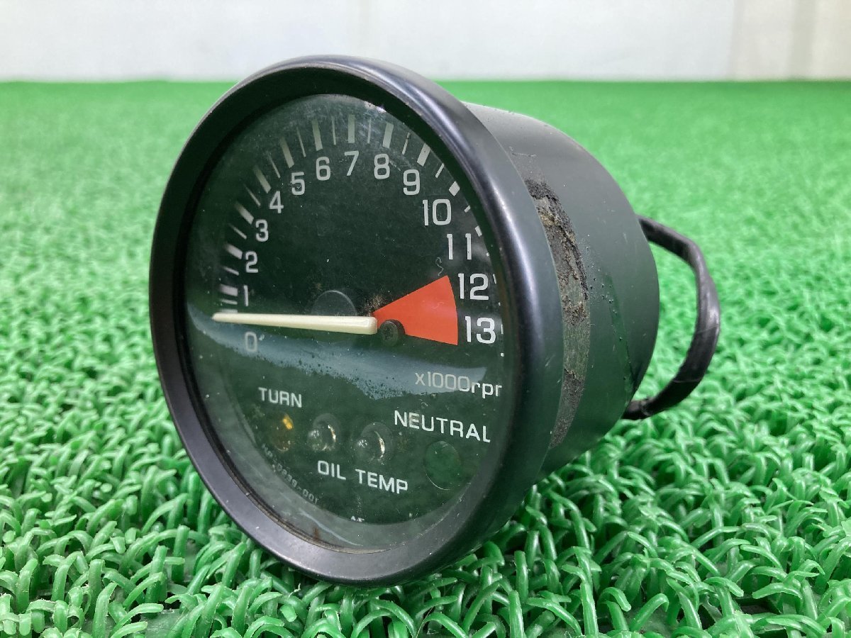 2026年最新Yahoo!オークション -nsr50タコメーターの中古品 NSR50 