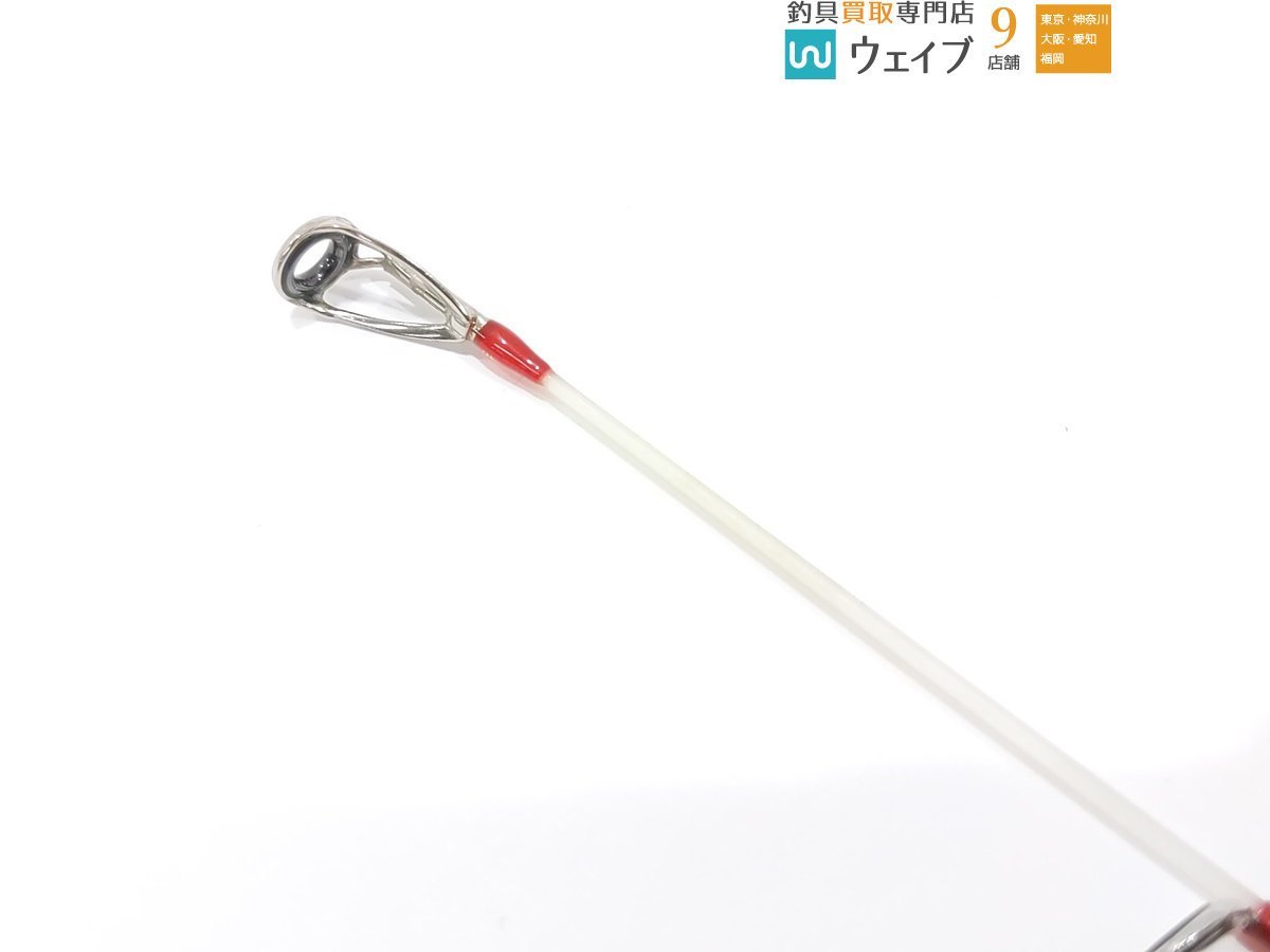 パワフルワーカーグリップ POWERFUL WORKER パワフルワーカー PW