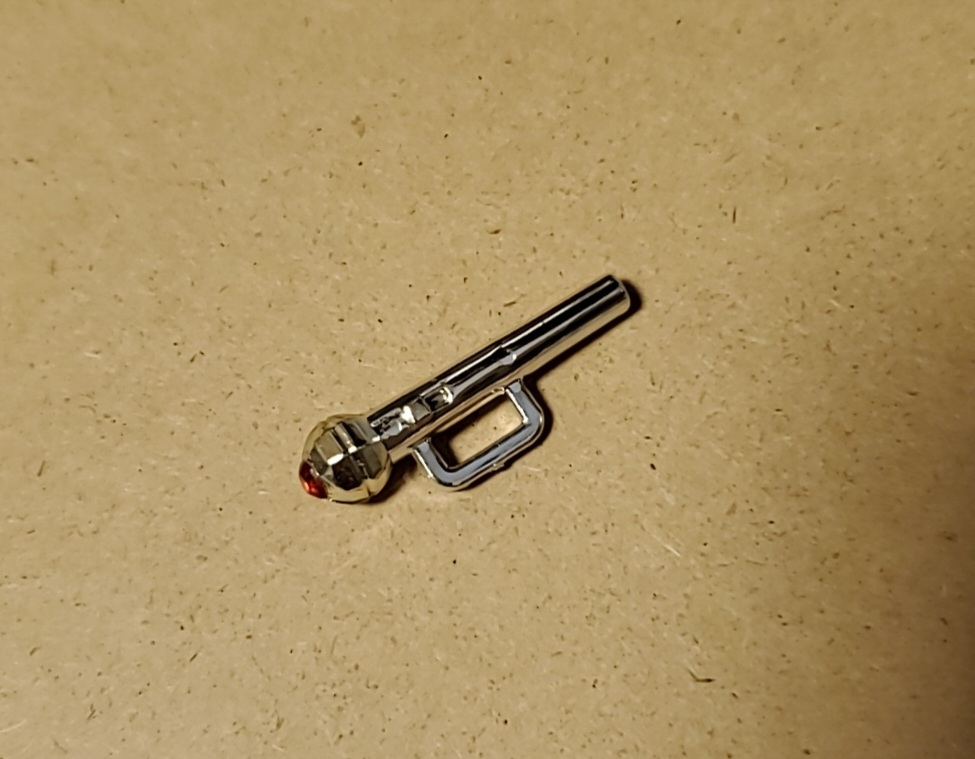 ジェニー　デニム　ウエスタン　カウボーイ_5