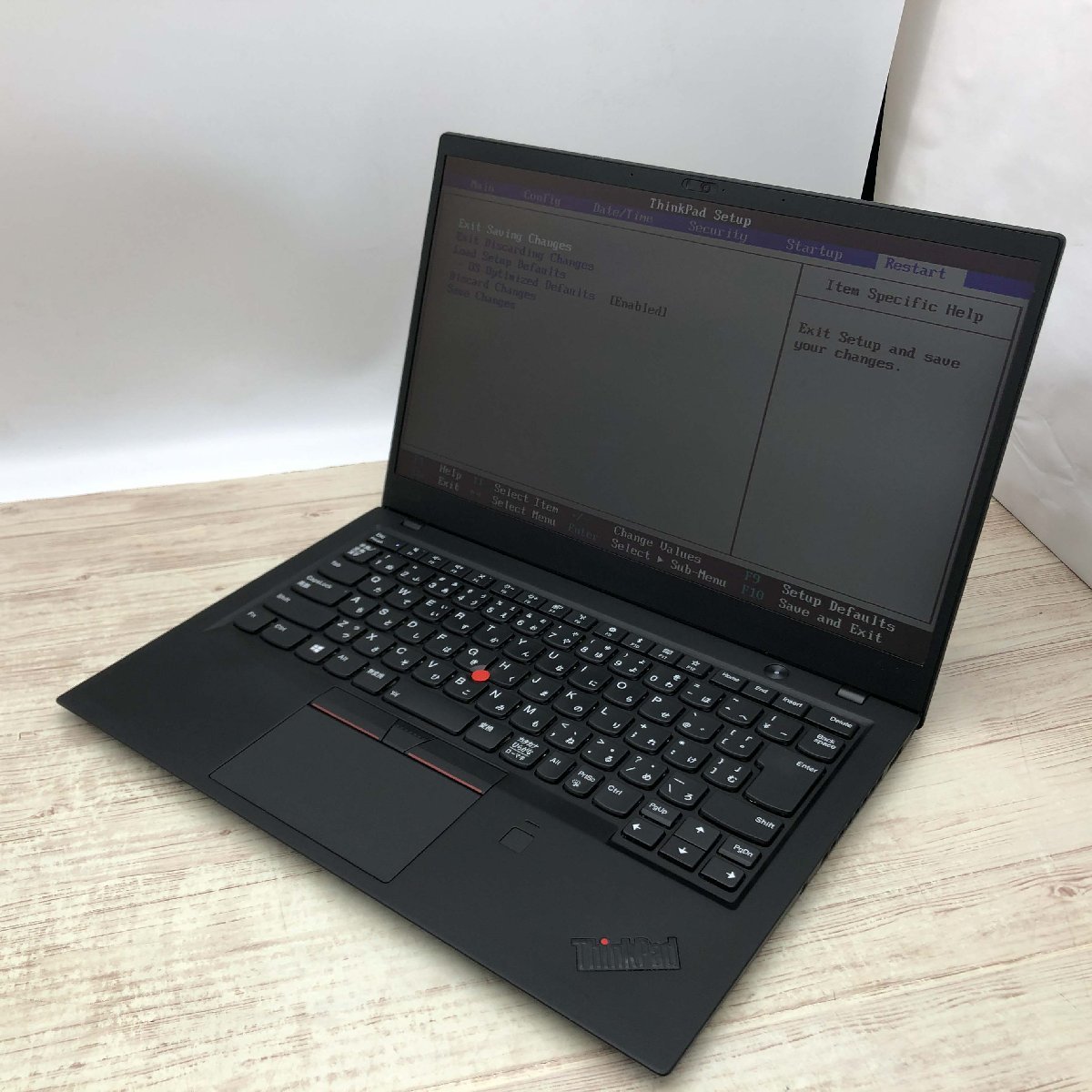 OptiPlex 0 Dell : Micro 超ミニPC 整備済み品 DELL | コンパクト 