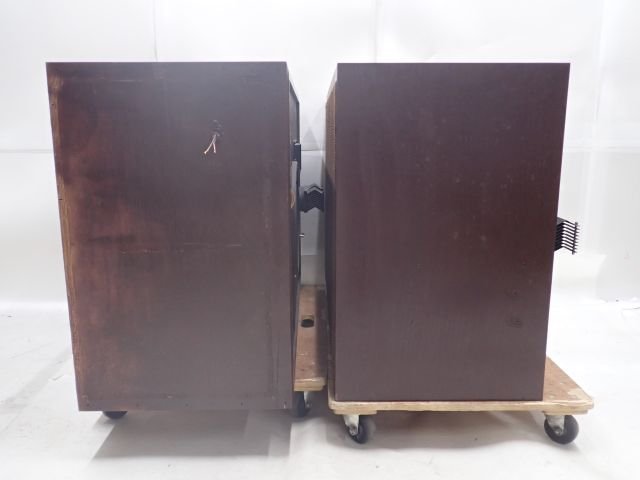 JBL 自作スピーカー ONKYO - U-3500 LE5-6 他 メルカリ Products