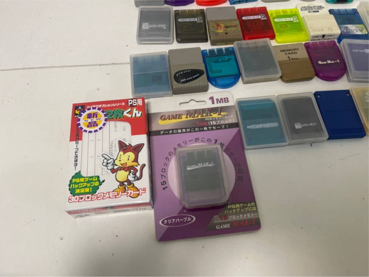 PS2/PS3/PSP/PSVITA/Will/X BOX/ゲームキューブ ソフト まとめ売り 