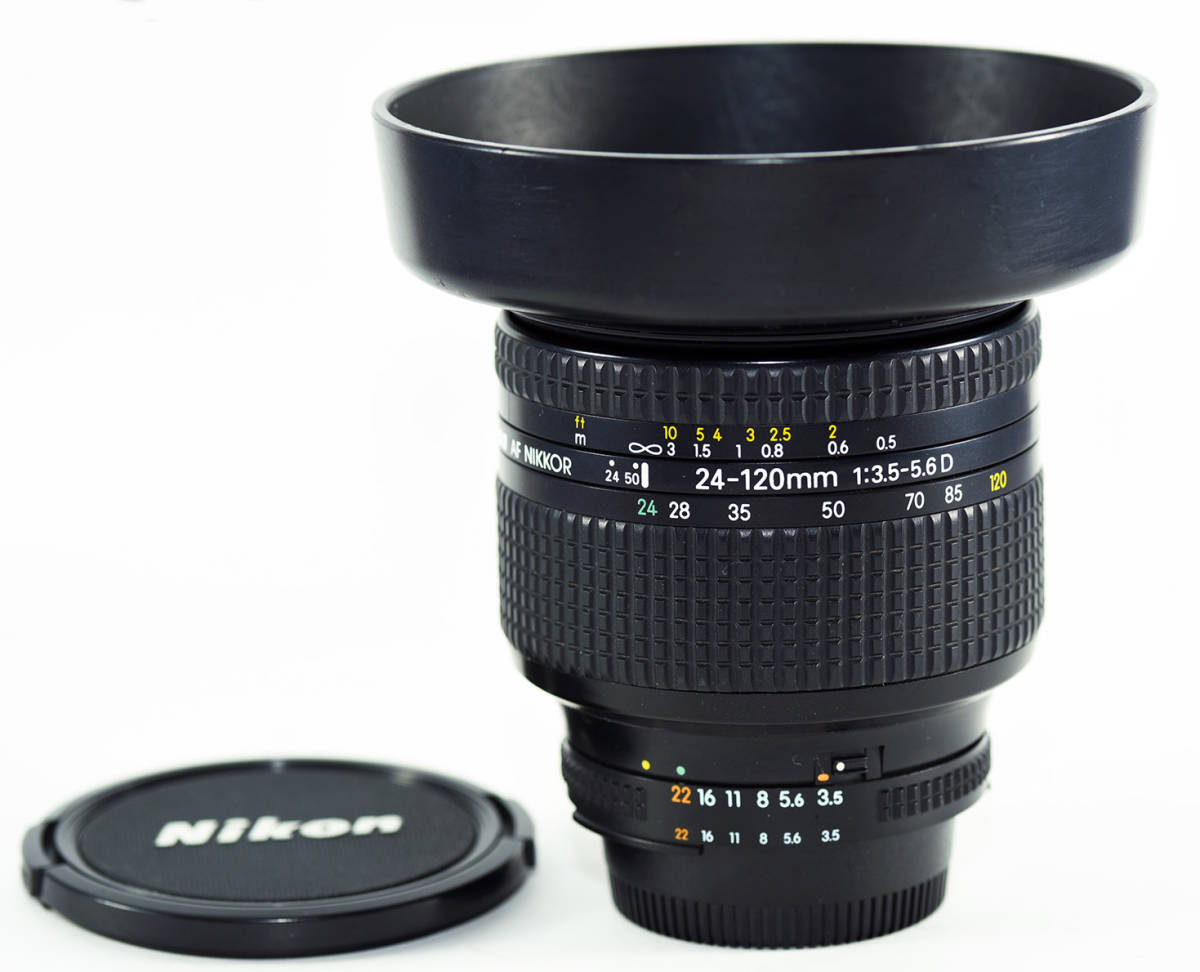 23mm AF F1.4 VILTROX Lens for Viltrox APS-C Z : X ビルトロックス