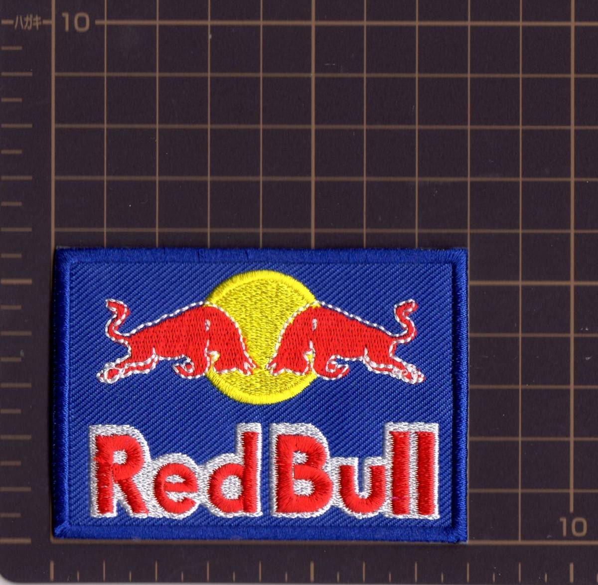 ポルシェ ワッペンの値段と価格推移は 28件の売買情報を集計したポルシェ ワッペンの価格や価値の推移データを公開