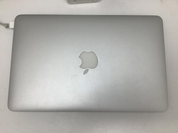 MacBook Air 13インチ ジャンク!APPLE ジャンク M1 4.1 A1370○Core i7