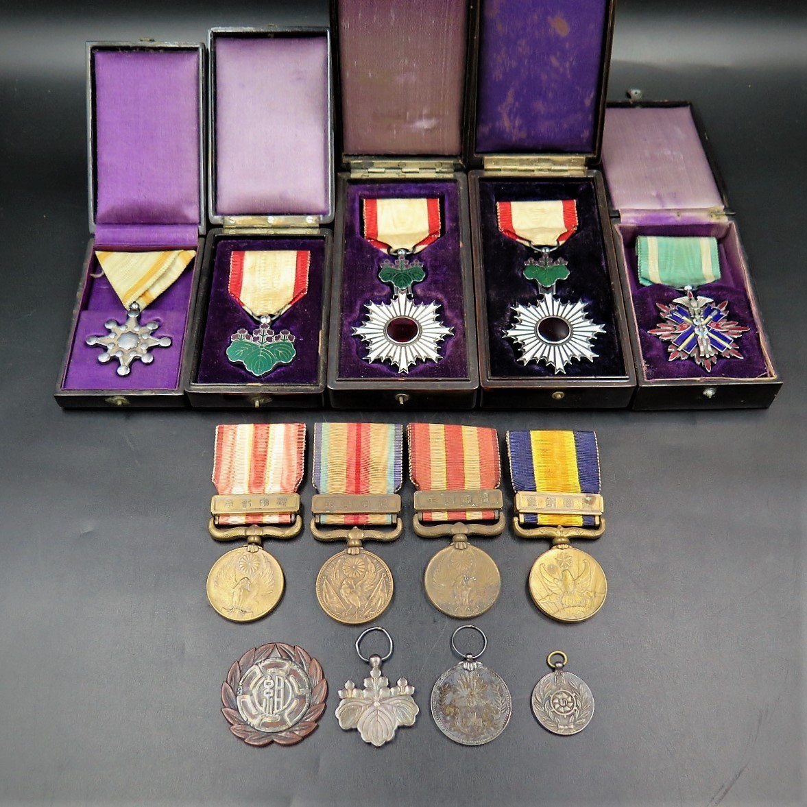 Rapリビルトスターターモーター ライフ Jb5 セルモーター 純正品番310 Rga 003用 Rapリビルトスターターモーター ライフ Jb5 セルモーター 純正品番310 Rga 003用