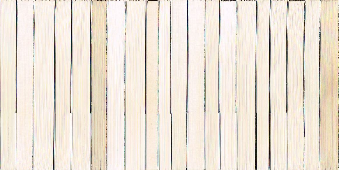 ◇◇ 送料無料 ◇◇ 創元推理文庫 江戸川乱歩傑作選 全20巻 セット