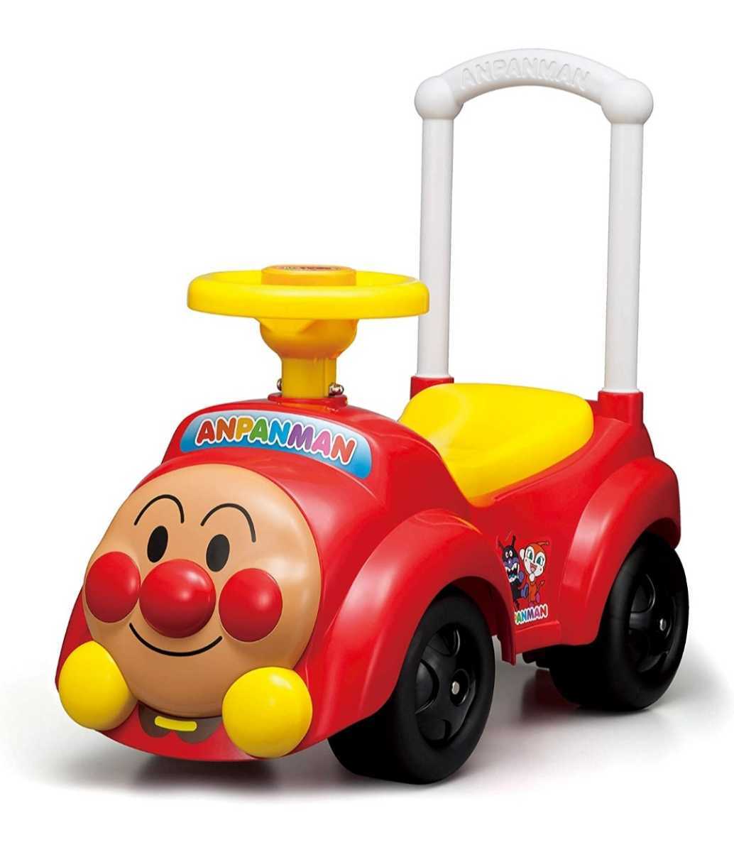 それいけ アンパンマン くみかえ自由 ドライブ パズルdx 芸能人愛用 くみかえ自由