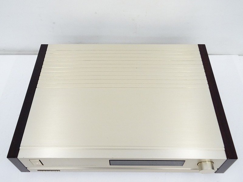 ▲▽marantz CDA-94 D/Aコンバーター マランツ△▼012372011△▼ Marantz CDA-94 - CDA-94の仕様 Sale ＣＤ-９４