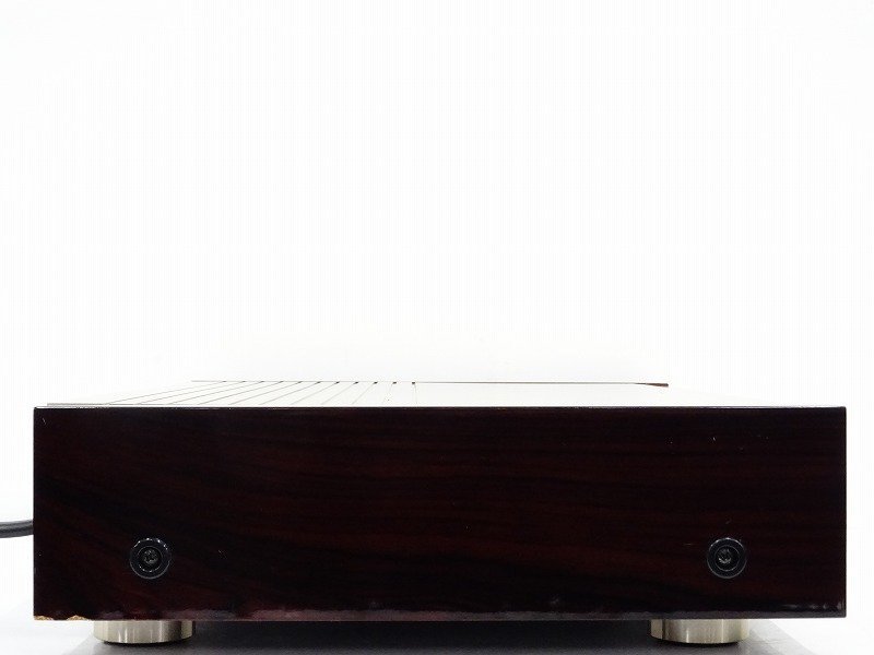 ▲▽marantz CDA-94 D/Aコンバーター マランツ△▼012372011△▼ Marantz CDA-94 - CDA-94の仕様 Sale ＣＤ-９４
