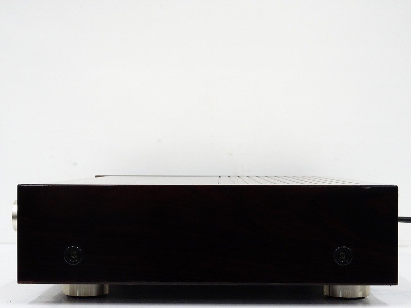 ▲▽marantz CDA-94 D/Aコンバーター マランツ△▼012372011△▼ Marantz CDA-94 - CDA-94の仕様 Sale ＣＤ-９４