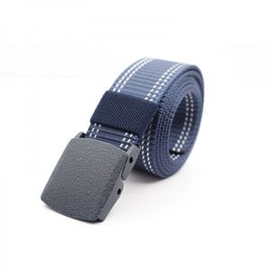 プラスチックバックルの値段と価格推移は 169件の売買情報を集計したプラスチックバックルの価格や価値の推移データを公開