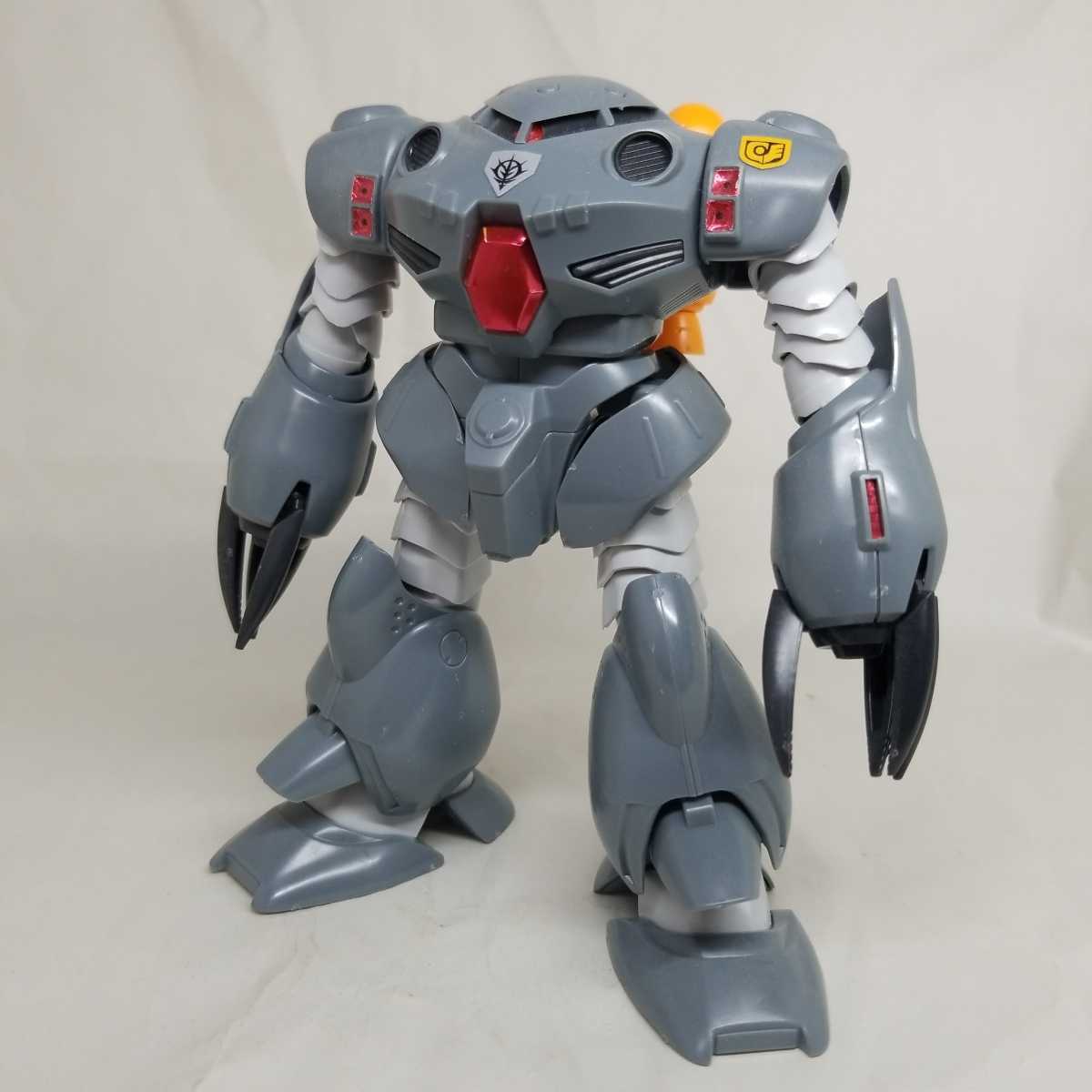 G17 86g Hg ズゴックe ガンダム ガンプラ 7 12 ジャンク 機動戦士ガンダム 売買されたオークション情報 Yahooの商品情報をアーカイブ公開 オークファン Aucfan Com G17 86g Hg ズゴックe ガンダム ガンプラ 7 12 ジャンク 機動戦士ガンダム 売買されたオークション情報 Yahooの商品情報をアーカイブ公開 オークファン Aucfan Com