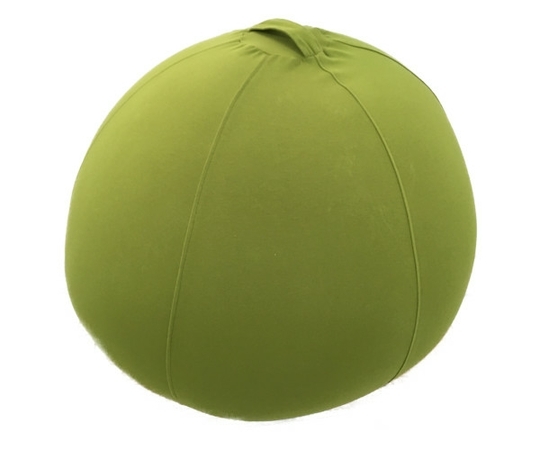 Yogibo Drop ヨギボー ビーズクッション ビーズ .: : ドロップ