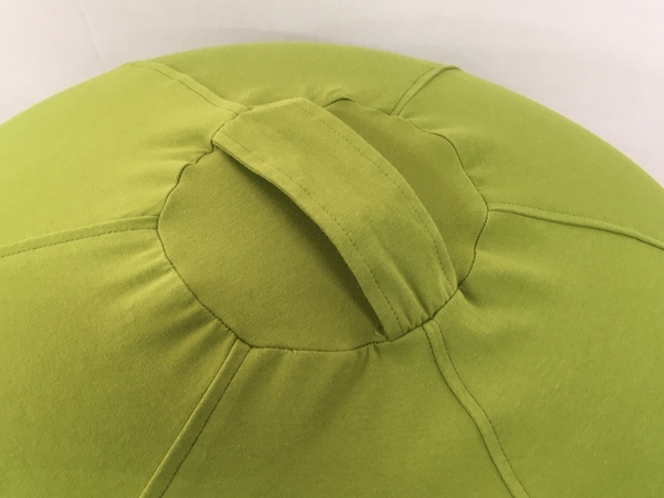 Yogibo Drop ヨギボー ビーズクッション ビーズ .: : ドロップ
