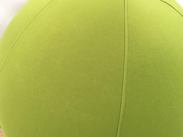 Yogibo Drop ヨギボー ビーズクッション ビーズ .: : ドロップ
