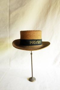 ポストマンの値段と価格推移は 2 026件の売買情報を集計したポストマンの価格や価値の推移データを公開