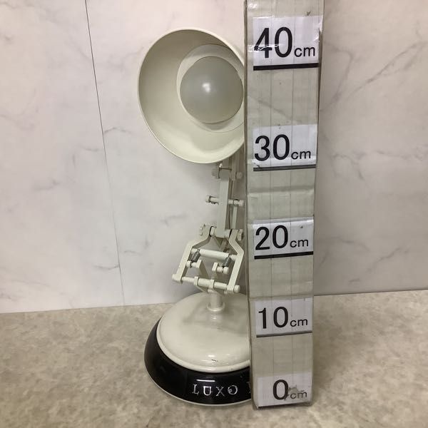 1円～ 欠品 ディズニー トイ・ストーリー3 アートブック ルクソーJr 