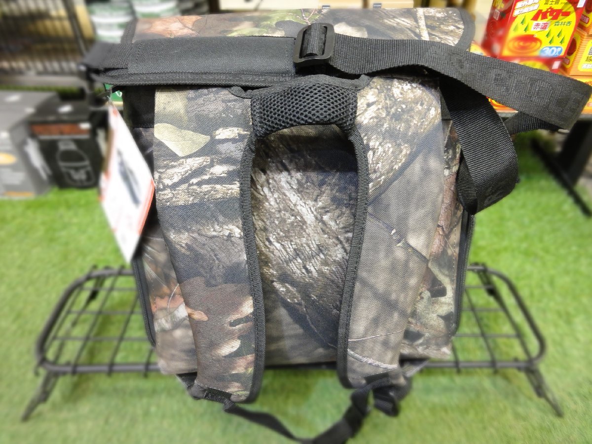 AO Coolers 25%OFF 店頭展示品 送料無料（沖縄離島除）AO coolers 新品 | アウトドア&amp;トラベル,クーラー ソフトカンクーラー 公式通販 [9パック] ソフトクーラー キャンバス 日本限定仕様 フォトアルバム