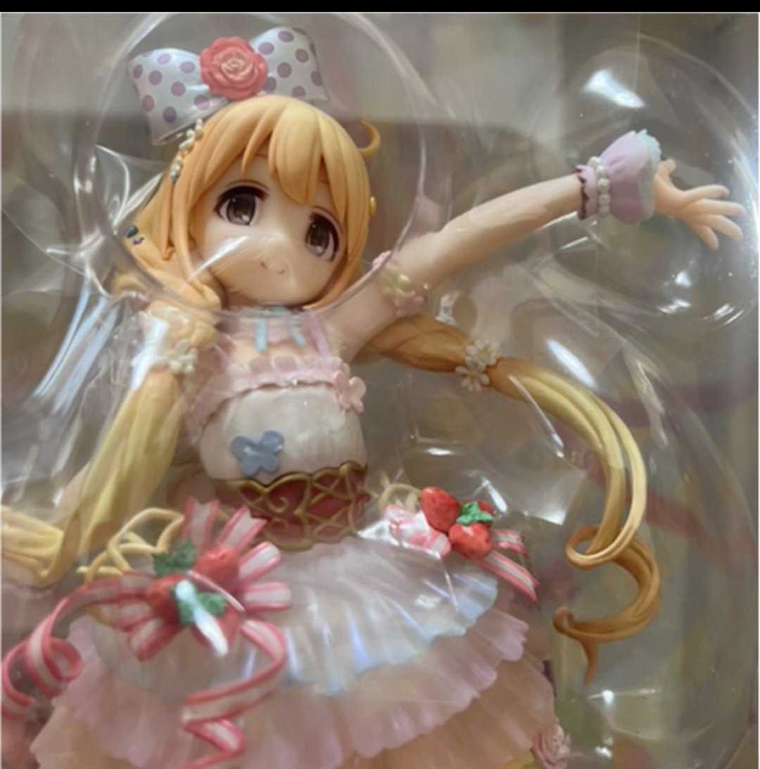 アイドルマスター シンデレラガールズ 双葉杏 なまけもの アイドルマスター シンデレラガールズ 双葉杏 なまけもの