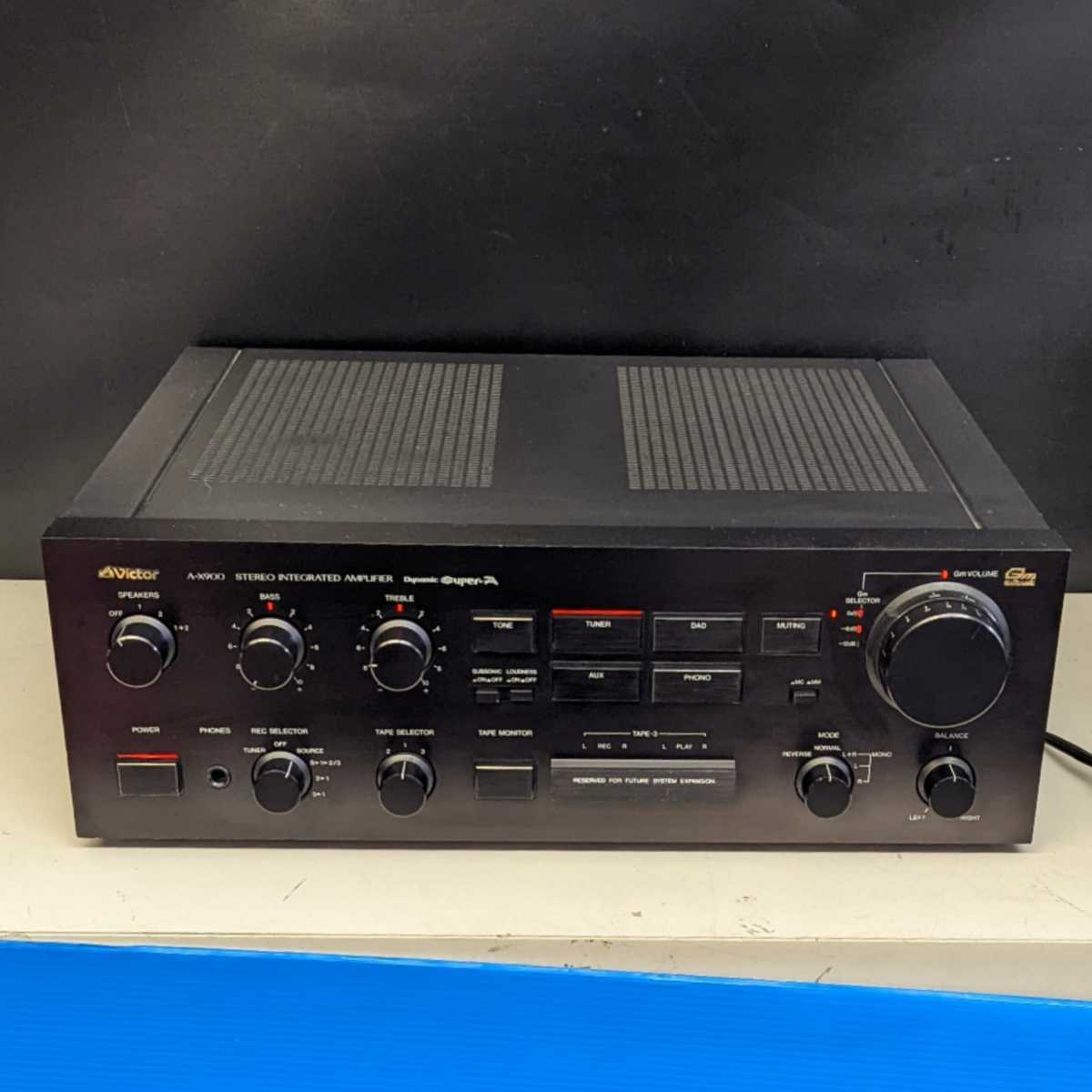 オーディオ機器 ジャンク品 オーディオ機器 AVアンプ Pioneer SC-LX90