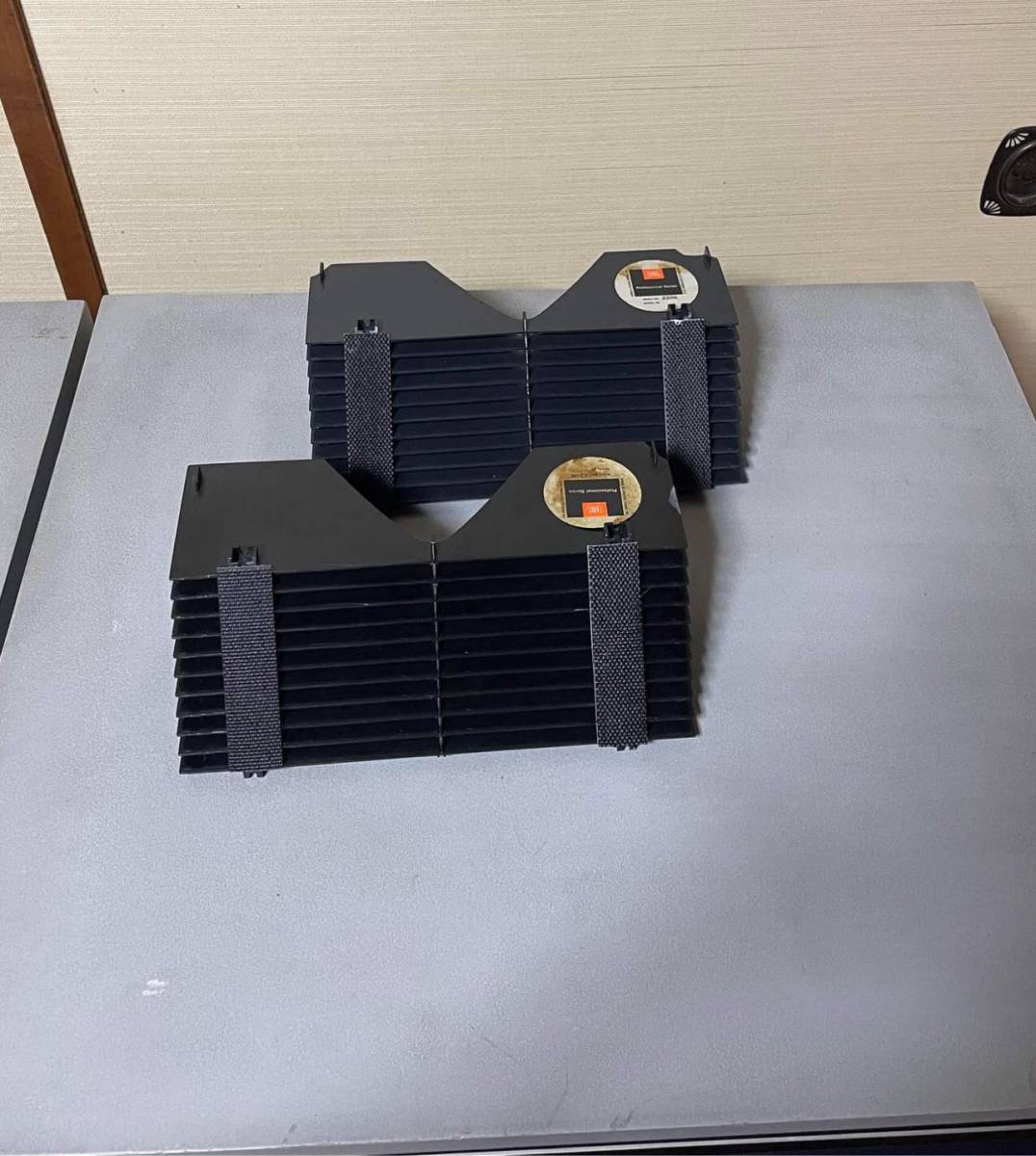 JBL 2308 音響レンズ JBL 0 音響レンズ 2308音響レンズほぼ未使用 音響