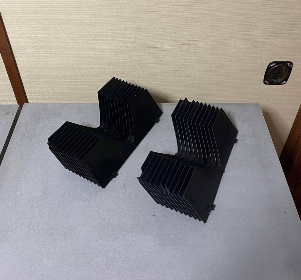 JBL 2308 音響レンズ JBL 0 音響レンズ 2308音響レンズほぼ未使用 音響