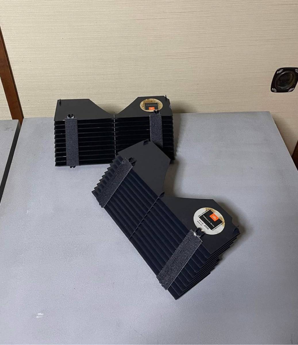 JBL 2308 音響レンズ JBL 0 音響レンズ 2308音響レンズほぼ未使用 音響