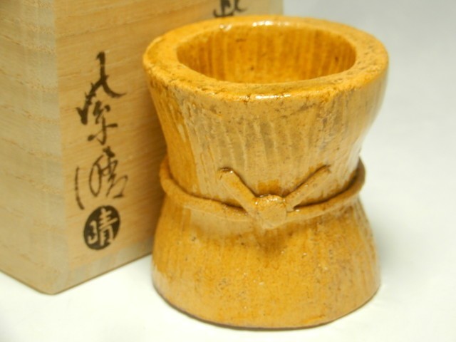 茶道具 共箱 茶筅 茶筅立 茶巾 振出 古帛紗 茶杓 棗 鎌倉彫茶箱 抹茶