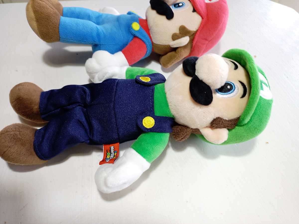 2種セット ルイージ Usj スーパーニンテンドーワールド ぬいぐるみ マリオ オールスターコレクション ぬいぐるみ キャラクター 売買されたオークション情報 Yahooの商品情報をアーカイブ公開 オークファン Aucfan Com 2種セット ルイージ Usj スーパーニンテンドーワールド ぬいぐるみ マリオ オールスターコレクション ぬいぐるみ キャラクター 売買されたオークション情報 Yahooの商品情報をアーカイブ公開 オークファン Aucfan Com