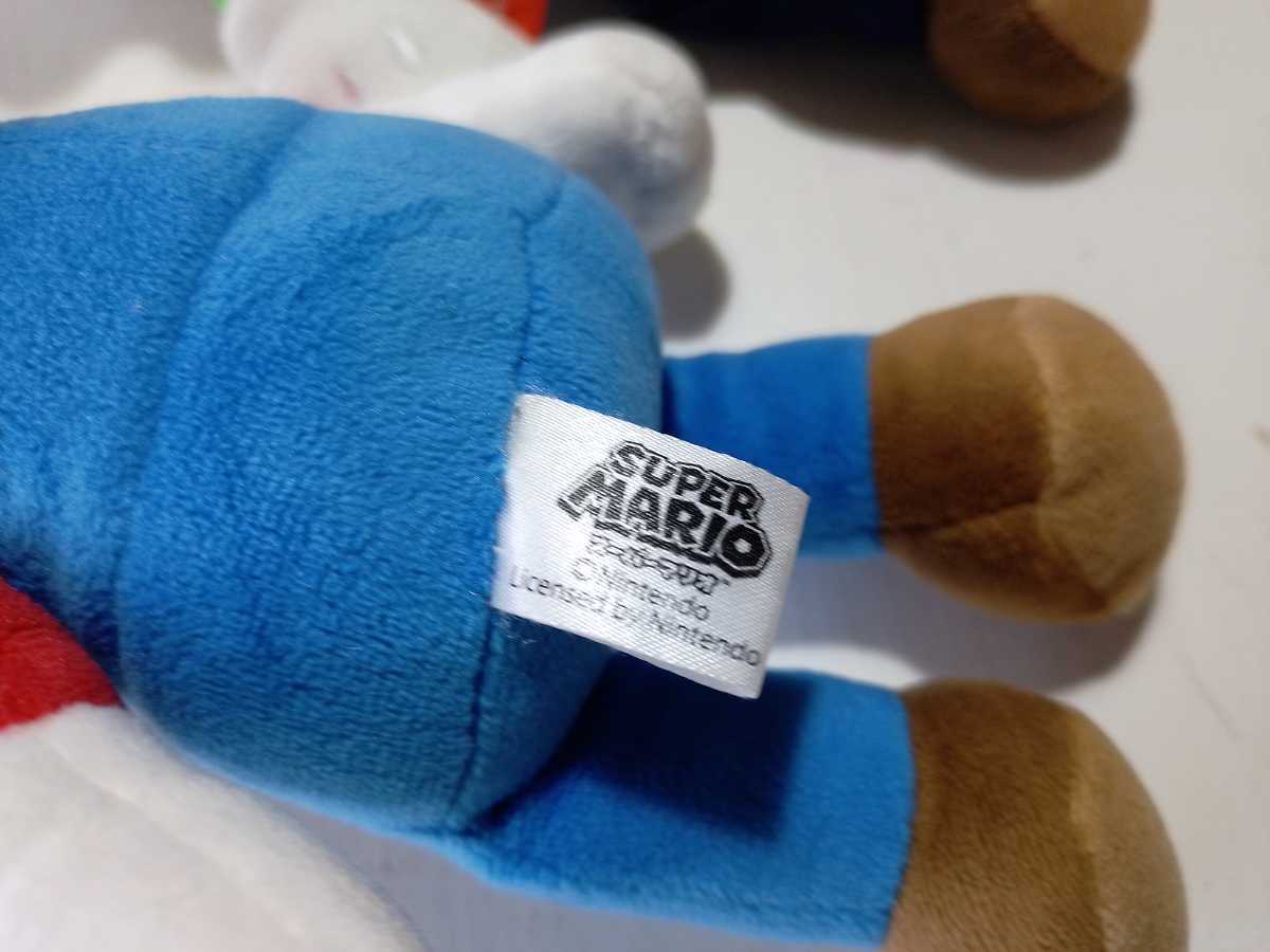 2種セット ルイージ Usj スーパーニンテンドーワールド ぬいぐるみ マリオ オールスターコレクション ぬいぐるみ キャラクター 売買されたオークション情報 Yahooの商品情報をアーカイブ公開 オークファン Aucfan Com 2種セット ルイージ Usj スーパーニンテンドーワールド ぬいぐるみ マリオ オールスターコレクション ぬいぐるみ キャラクター 売買されたオークション情報 Yahooの商品情報をアーカイブ公開 オークファン Aucfan Com