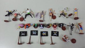 シークレット チョコエッグの値段と価格推移は 517件の売買情報を集計した シークレット チョコエッグの価格や価値の推移データを公開