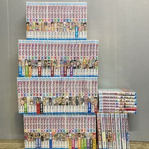 全巻 ワンピースのヤフオク の相場 価格を見る ヤフオク の全巻 ワンピースのオークション売買情報は152件が掲載されています