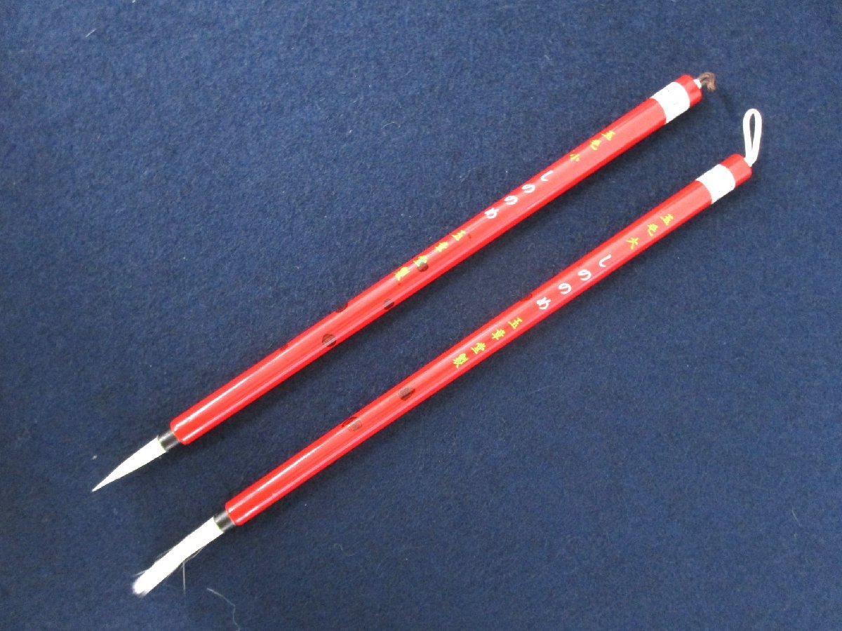 新作商品 東雲うみ しののめちゃん Dvd 竹書房 Health Worx Co Za