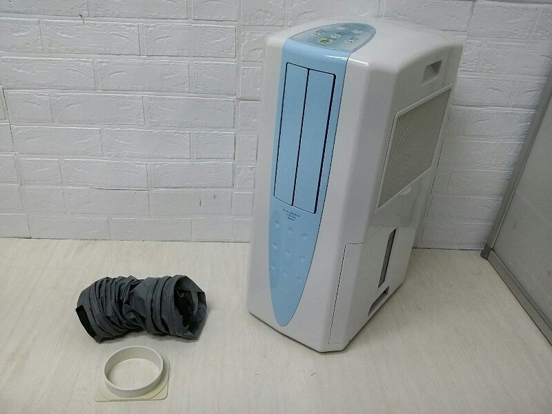 MJ-M120RX 三菱 MITSUBISHI 衣類乾燥除湿機 ムーブアイ 三菱