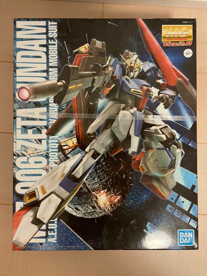 ホットトイズ ターミネーター2 T-800 DX10 【公式通販】