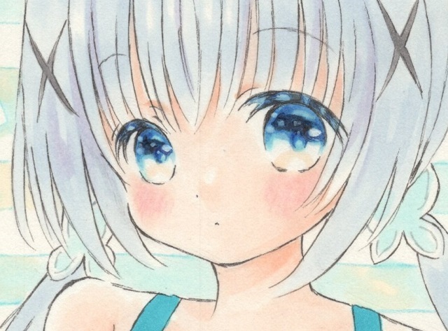 手描きイラスト 美少女戦士セーラームーン B5 セーラームーン ルナ 同人イラスト 月野うさぎ 水彩 水彩紙 最大66 オフ セーラームーン 手描きイラスト 美少女戦士セーラームーン B5 セーラームーン ルナ 同人イラスト 月野うさぎ 水彩 水彩紙 最大66 オフ セーラームーン