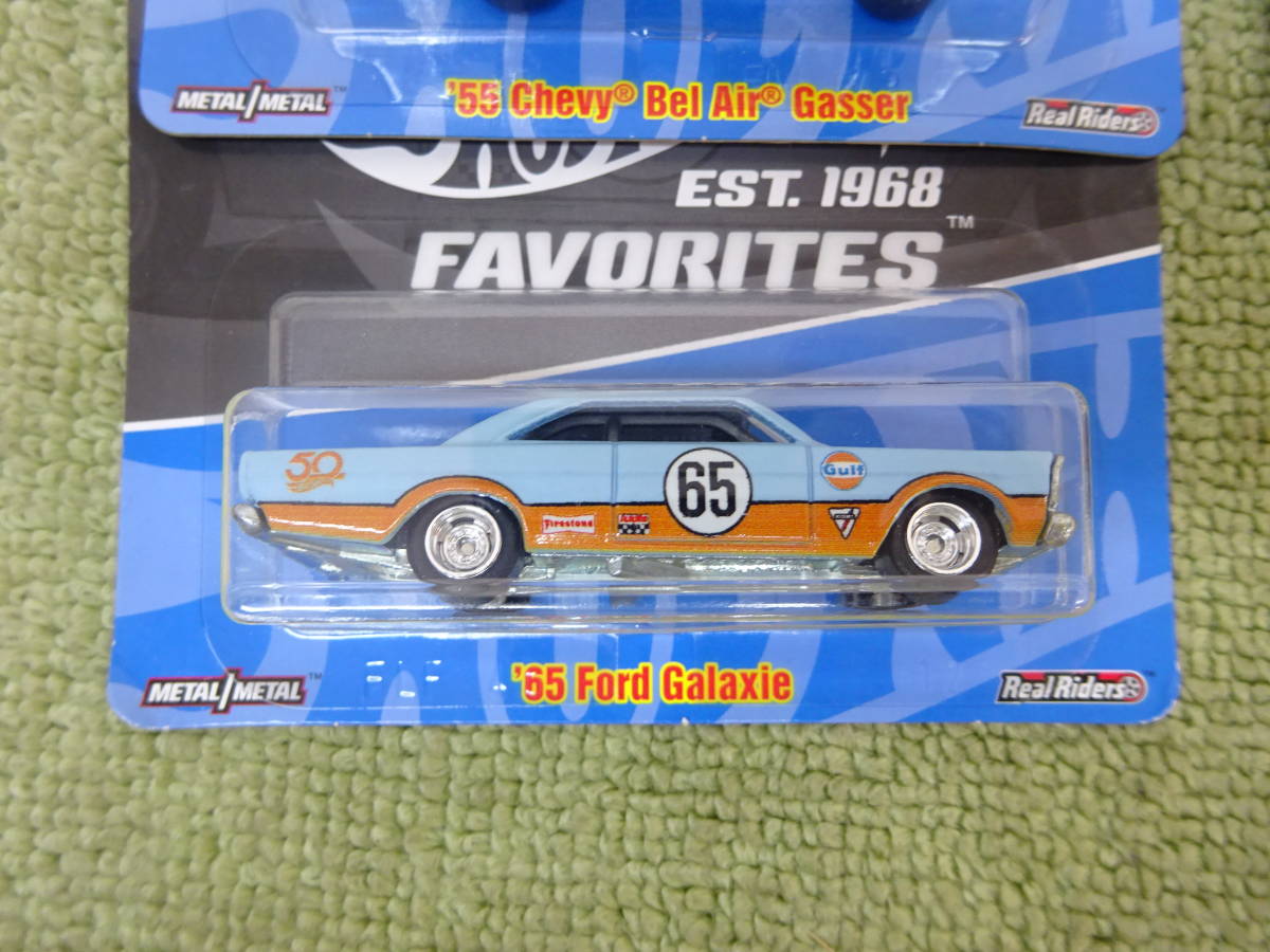 119 Y Hot Wheels ホットウィール 50 Hotwheels Est 1968 計5点セット カメロ T1 Drag Bus 55 Chevy Bel Gasser 等 乗用車 売買されたオークション情報 Yahooの商品情報をアーカイブ公開 オークファン Aucfan Com