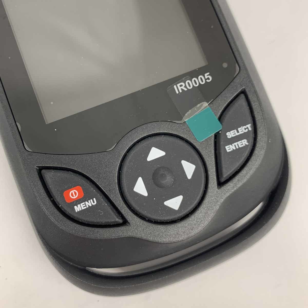 ◇PerfectPrime サーモグラフィ カメラ 赤外線熱画像 可視光◇ IR0005 